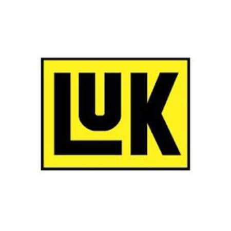 Luk Clutch Kit No Luk 17-082 17-082
